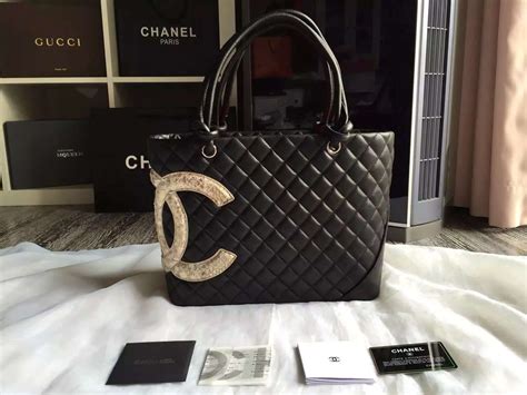 where can i buy a chanel bag online|chanel bag official website.